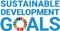 SDGS